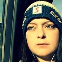 Profilbild