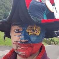 Profilbild