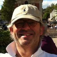 Profilbild