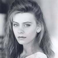 Profilbild Claudia Gerards