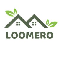 Profilbild Pactmatix GmbH (Loomero.com)