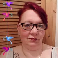 Profilbild