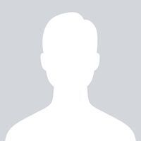 Profilbild Anna