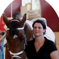 Profilbild Diana