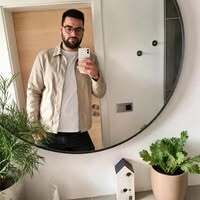 Profilbild