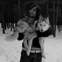 Profilbild