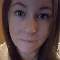 Profilbild Samantha