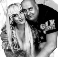 Profilbild