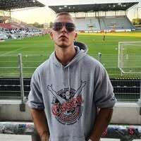 Profilbild