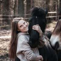 Profilbild Joanna