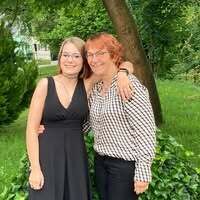 Profilbild