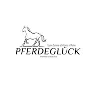 Profilbild Stefanie Schleicher