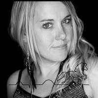 Profilbild chantal morgenegg