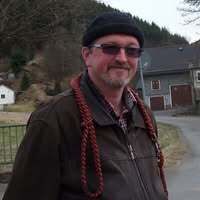 Profilbild