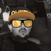 Profilbild