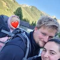 Profilbild