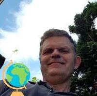 Profilbild Olaf Klinkertz