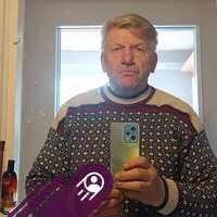 Profilbild