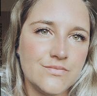 Profilbild Franziska