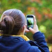 Profilbild