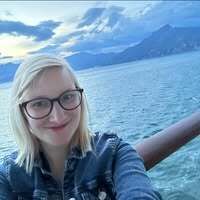 Profilbild