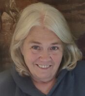 Profilbild Jolene