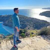 Profilbild