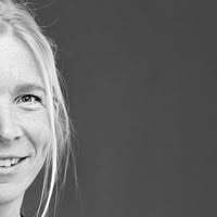 Profilbild silke zapf